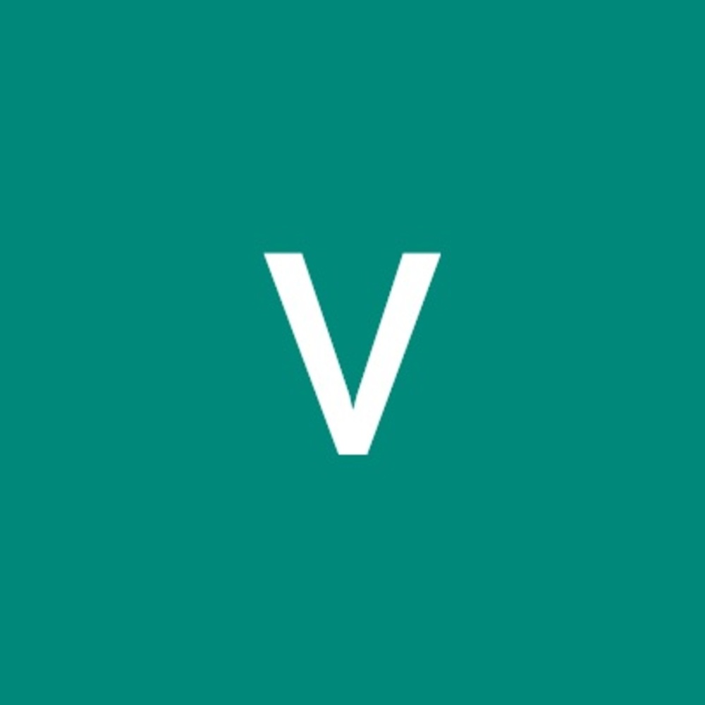 Meet your Posher, Vicki